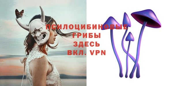 стафф Верея