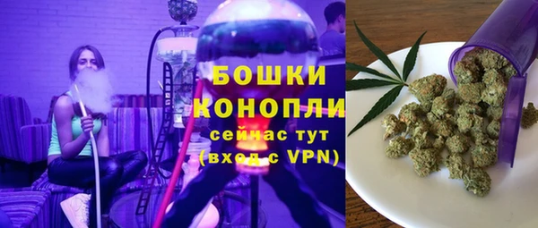стафф Верея